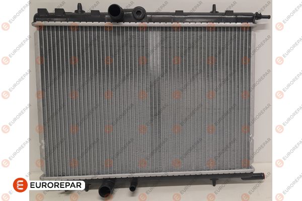 Radiator, engine cooling (1691073580)