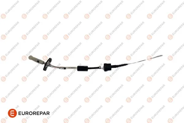 Cable Pull, clutch control (1608271280)