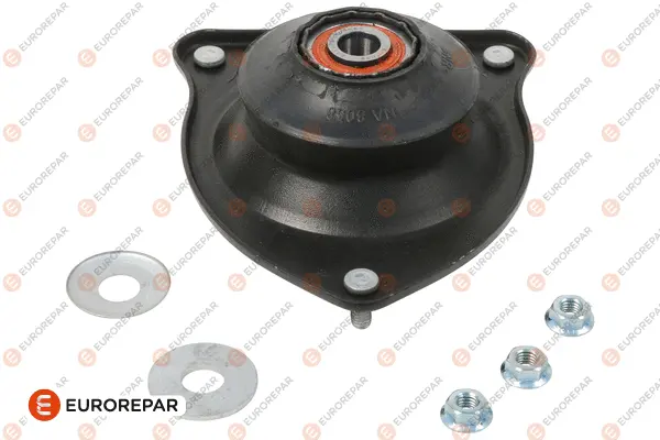 Repair Kit, suspension strut support mount (1638388580)