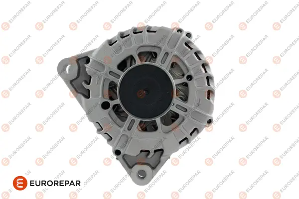 Alternator (1648235780)