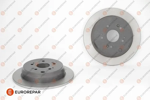 Brake Disc (1686349080)