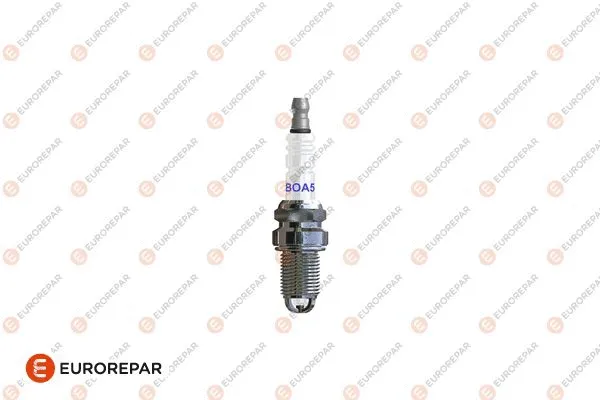 Spark Plug (1625935680)