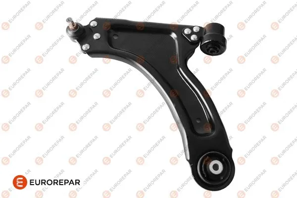 Control/Trailing Arm, wheel suspension (1634902080)