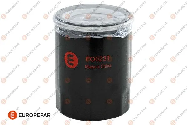 Oil Filter (1643610880)