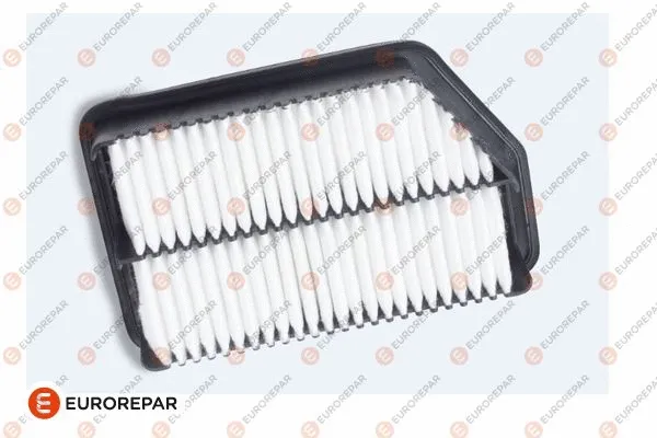 Air Filter (1646449480)
