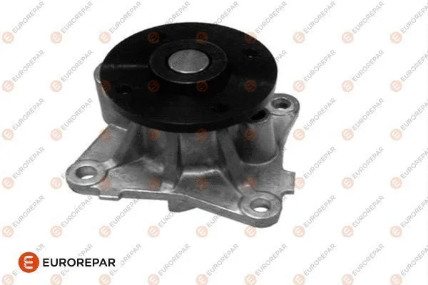 Water Pump, engine cooling (1623118880)