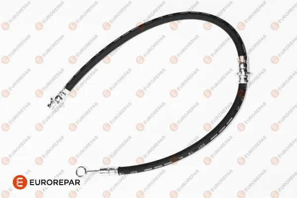 Brake Hose (1650868880)