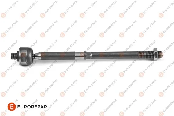 Inner Tie Rod (1679748080)