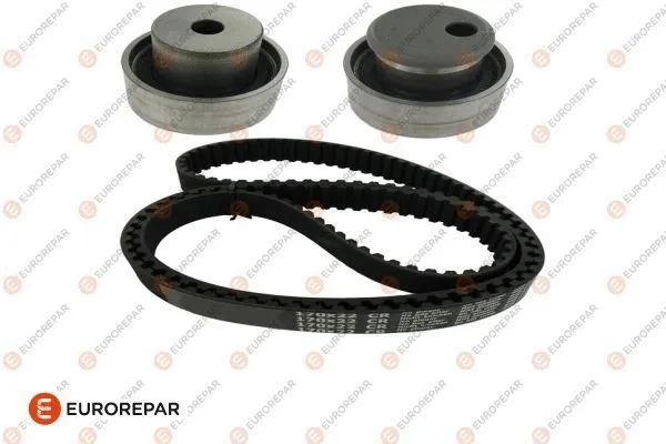 Timing Belt Kit (1611251880)