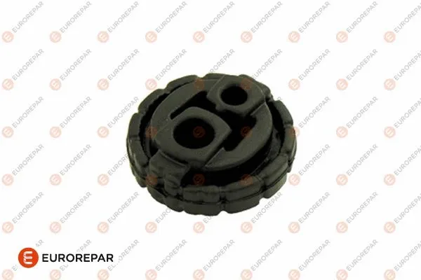 Rubber Strip, exhaust system (1607357180)