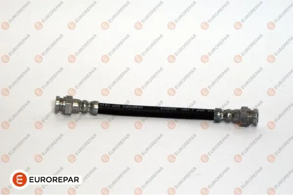 Brake Hose (1623268880)