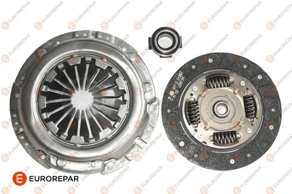 Clutch Kit (1636273580)