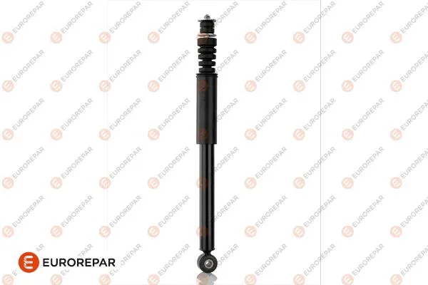 Shock Absorber (1623307580)