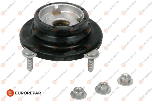 Repair Kit, suspension strut support mount (1638384080)