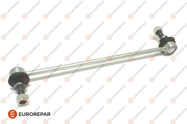 Link/Coupling Rod, stabiliser bar (1643140480)