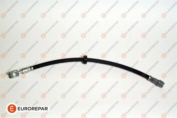 Brake Hose (1623262580)