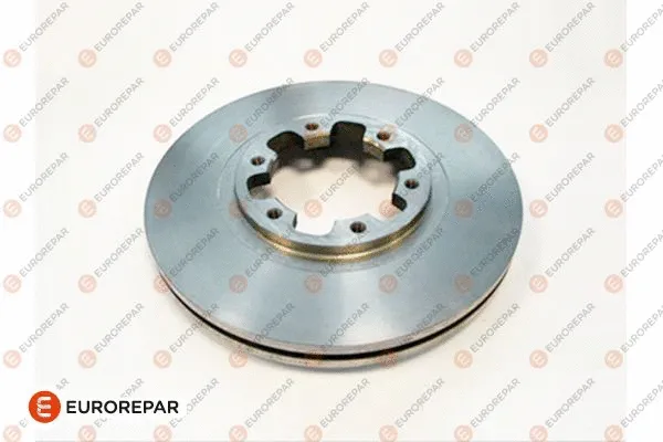 Brake Disc (1687791980)