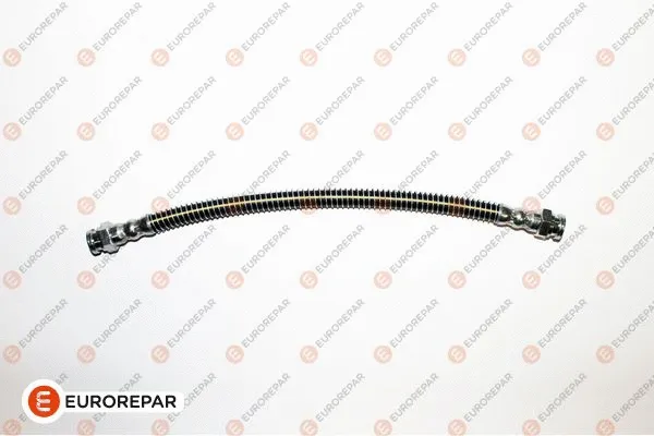 Brake Hose (1650860380)