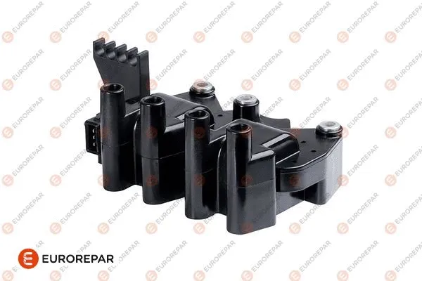 Ignition Coil (1643165580)