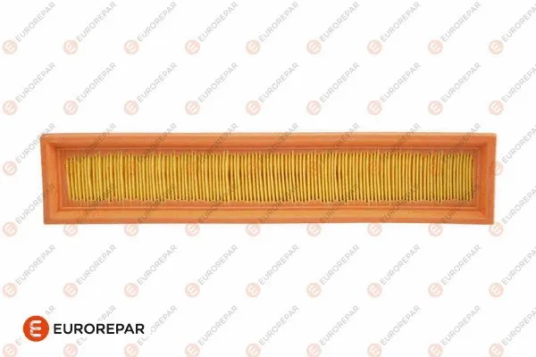 Air Filter (1635824380)