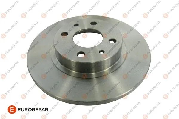 Brake Disc (1687778280)