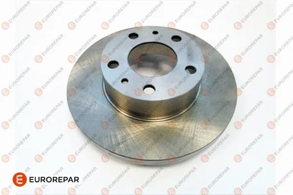 Brake Disc (1687784380)