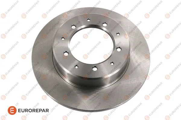 Brake Disc (1642775780)