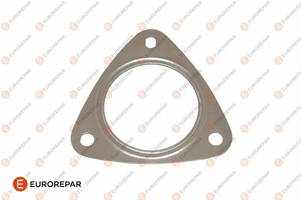 Gasket, exhaust pipe (1607360380)