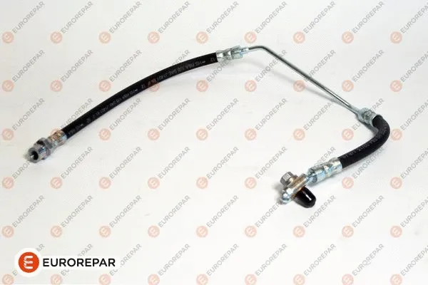 Brake Hose (1650866980)