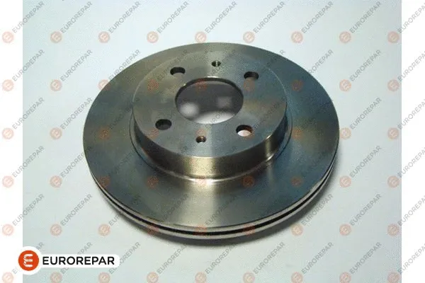 Brake Disc (1618876080)
