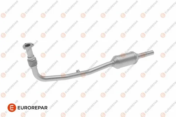 Catalytic Converter (1610734380)