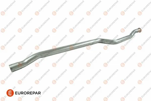 Exhaust Pipe (E12805A)