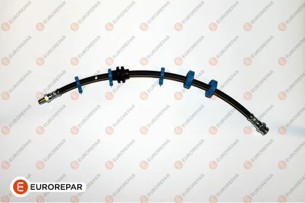 Brake Hose (1623271080)