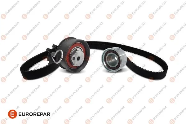 Timing Belt Kit (1643013880)