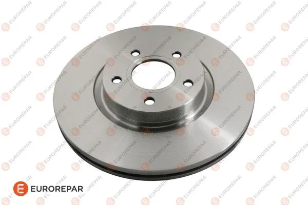 Brake Disc (1618887680)