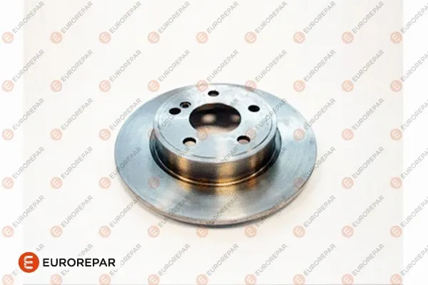 Brake Disc (1686730280)