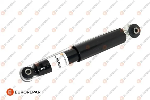 Shock Absorber (1675668780)