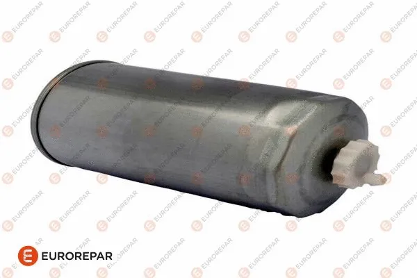 Fuel Filter (1635828180)