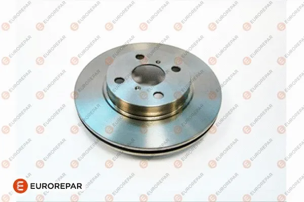 Brake Disc (1610853280)