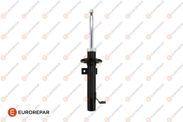 Shock Absorber (1635547780)