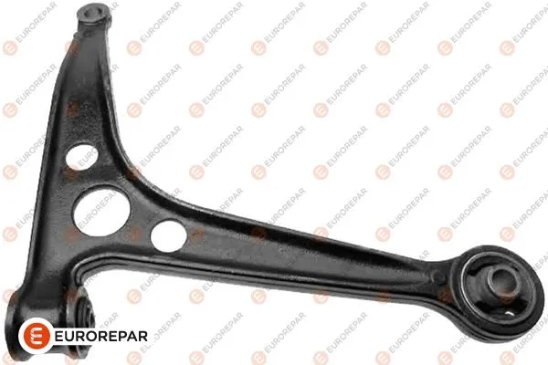 Control/Trailing Arm, wheel suspension (1634893080)