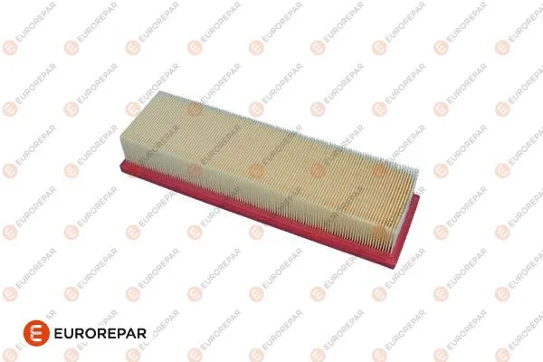 Air Filter (1656293780)