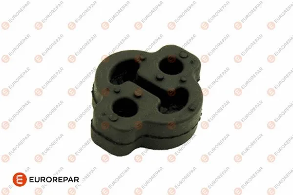 Rubber Strip, exhaust system (E128C65)