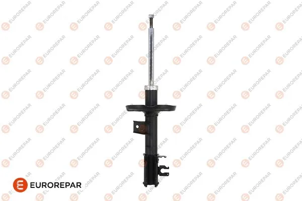 Shock Absorber (1635543880)