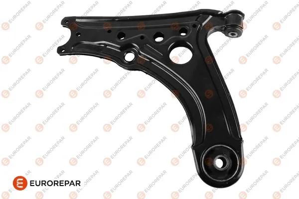 Control/Trailing Arm, wheel suspension (1634886980)