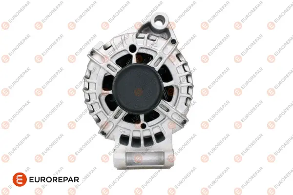 Alternator (1648231580)