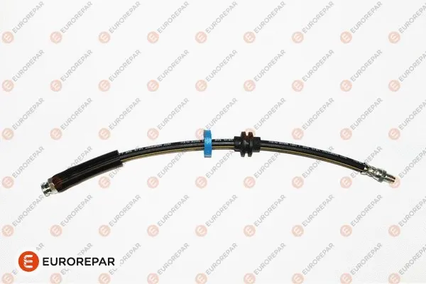 Brake Hose (1623260680)