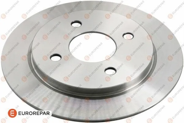 Brake Disc (1618884380)