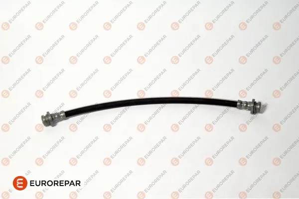 Brake Hose (1650859480)