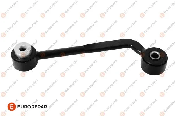 Link/Coupling Rod, stabiliser bar (1634888680)